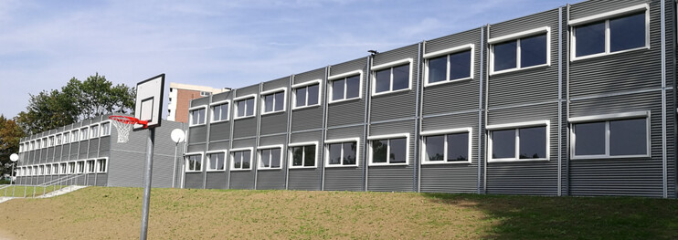 Adult Guide in Bochum Woman in Bochum